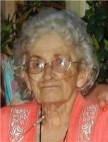 Lois Johnstone Obituary (2014)