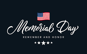 However, it can be very difficult knowing exactly what you are eligible for and how to go about getting everything you're entitled to. Memorial Day Facts And Trivia Amaze Your Friends And Family