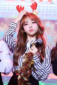 Loona Pics On Twitter Kpop Girls Kpop Girl Groups Korean Girl Groups