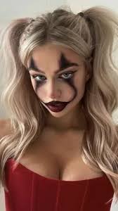 Scarlett Weber (sweber7089)