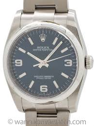 Image result for Steel Grey 2016 B