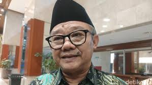 Dana BOS Dipakai Tak Sesuai Aturan, Mendikdasmen Minta Semua Mengawasi