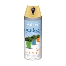 Valspar Satin Honeywood At Com