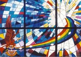 Giacomo Lorusso Obituary (2010)