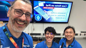 Sam Thacker (@SamThacker7)