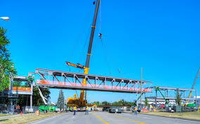 Image result for Science Technology Structural Engineering Bridge Rehabilitation