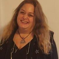 Lillian Severino Obituary