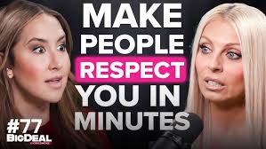 The Truth About Social Media Success with Vicki Pollack