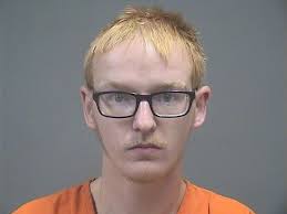 OSP releases aerial video of high-speed chase through Youngstown