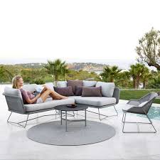 We did not find results for: Luxury Garden Sofas Lounge Sets Premuim Quality Top Brands