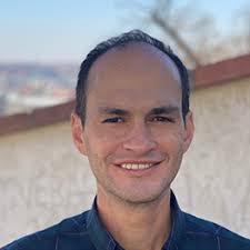 Purpose Strength Project. University os Navarra