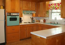 Image result for Blue 1958 Hotpoint