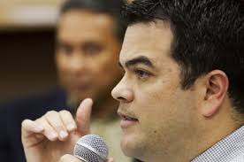 AGO accused of PAG interference