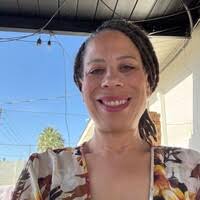 60+ "Appling" profiles