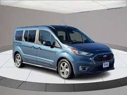 Image result for Medium Steel Blue 2007 Transit