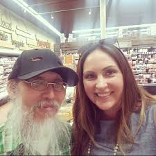 I've been sending postcards to the same area for 14 years. EVERY TIME I  send it, Bill Chin calls me. He is so cheap that he only calls me from and  land-line