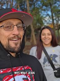 Real Life Jonah and the Whale Story Explained