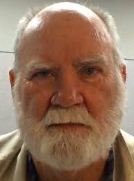 Sex Offenders near Tomlin Middle School