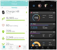 Fitbit Vs Garmin Which Fitness Tracker Is Best For You