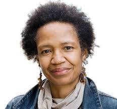 Nancy Moro's Instagram, Twitter & Facebook