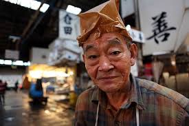 Manjiro immigrated to the US in May 1843, and is one of the reasons May is  Asian Pacific Heritage month. He later because a diplomat and a translator  for Commodore Perry. His