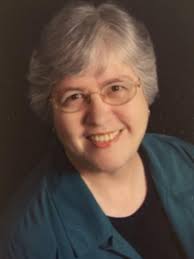 Bonnie Ruwart Obituary (1941