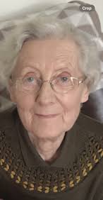 Condolence Book for Pauline O'Reilly (née Quirke) (Hill-of-Down, Meath)