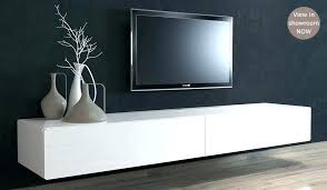 Floating Tv Stand Ikea Credainatcon Com Floating Tv Stand Ikea Floating Tv Stand Ikea Tv Stand Living room tv wall floating cabinets floating tv console ikea tv ikea tv console ikea ikea media console floating tv cabinet ikea hack living room.
