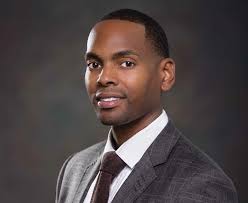 Treehab Facilitates Medical Marijuana Patient-Doctor Connection in Emerging  Cannabis Markets