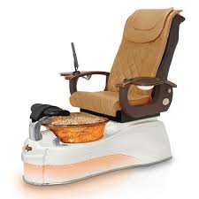 Pin On Massage Chairs