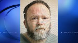 Pennsylvania man arrested, charged with murder in Elizabeth City