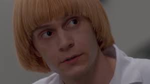 Evan Peters' American Horror Story Characters Ranked Worst To Best