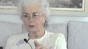 Rosie the Riveters discovered a wartime California dream