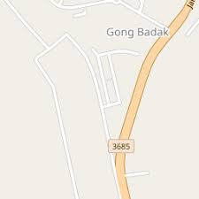 November 19, 2019november 19, 2019 by editorial department. Berkat Ais Sdn Bhd Equipment Supplier Kawasan Perindustrian Gong Badak Kuala Terengganu Phone Number Www Yellow Pages Network
