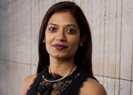 Daniel Warwick Joins Object & Animal For Representation in U.S., U.K., The  Netherlands