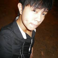 Listen to 认真的雪-薛之谦Cover ian Tay. by Ian Tay in 薛之谦作品集playlist online for  free