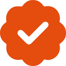 Verified Check