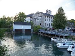 The olde stone mill, tuckahoe, new york. Panoramio Photo Of Old Stone Mill Skaneateles Ny Skaneateles Places To Go Photo
