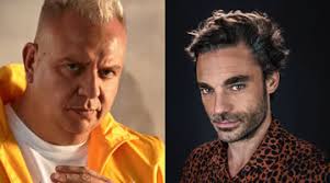 Brother: primera escuela iberoamericana nombrada School of the Year en  Cannes Lions