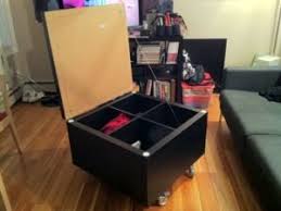 Epingle Sur Diy