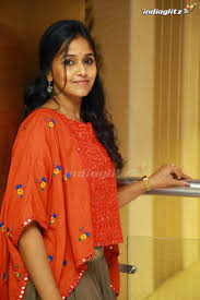 For four years she made commercials and finally gave her debut as an actress in the tv series mayberry r.f.d. Smita Photos Telugu Actress Photos Images Gallery Stills And Clips Indiaglitz Com
