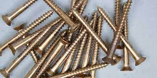 The avant collection features straight edges and chamfered corners for a clean, timeless design. Guide To Woodworking Screws