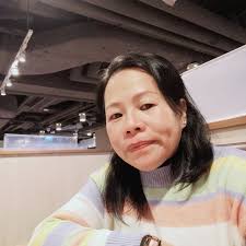 Shrimp and Broccoli Stir-fry