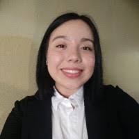 100+ "Cassandra Valerio" profiles