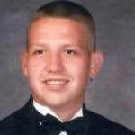 Obituary for Jeffrey Duane Ownby