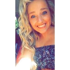 Emily Grabowski's Instagram, Twitter & Facebook