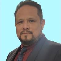 100+ "Jorge Iniguez" profiles