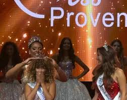 Miss Provence 2025: Révélations Exclusives sur les 14 Candidates! - Imagen principal del artículo