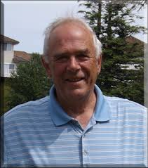 Obituary information for Kenneth Brian Sparks