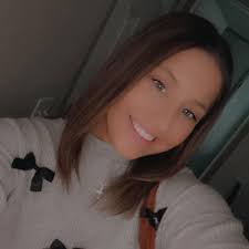 Jobs hiring for the hours of 9am to 3pm? I can do just about anything 😊